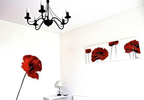 Bed & Breakfast Mas Florylege