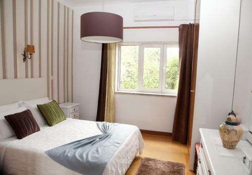Hostal Solar S.bento