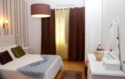 Hostal Solar S.bento
