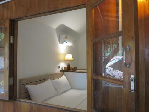 Hotel Gecko Lipe Resort