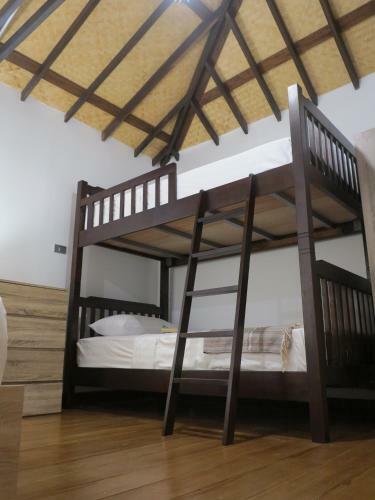 Hotel Gecko Lipe Resort