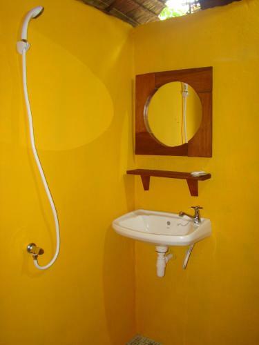 Hotel Gecko Lipe Resort