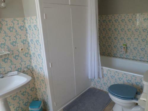 Hostal Domaine De La H�lli�re