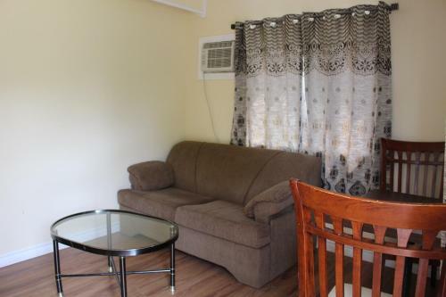 Motel Sauble Beach Lodge