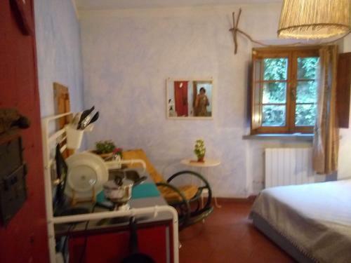 B&B Case Campetti