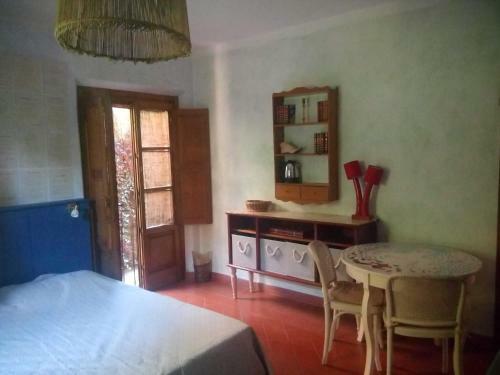 B&B Case Campetti