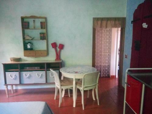 B&B Case Campetti