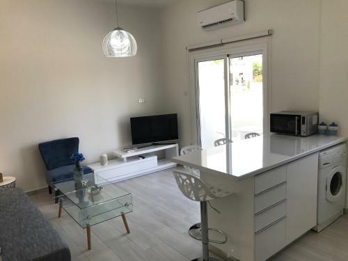 Themis Apartments