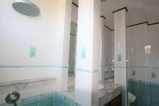 Apartamentos Surin Sabai Condominium 3 And Villas