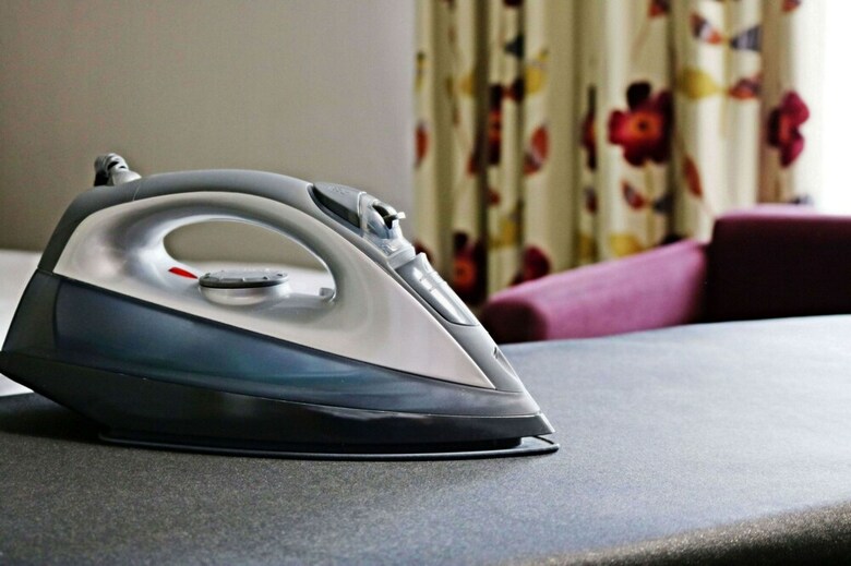 Hotel Moderno