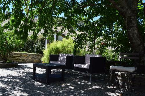 Agroturismo Casa Cimeira