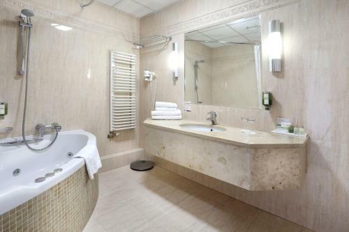 Hotel Belweder