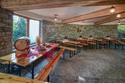 Hotel Belweder