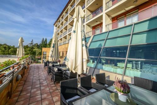 Hotel Belweder