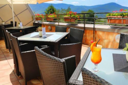 Hotel Belweder