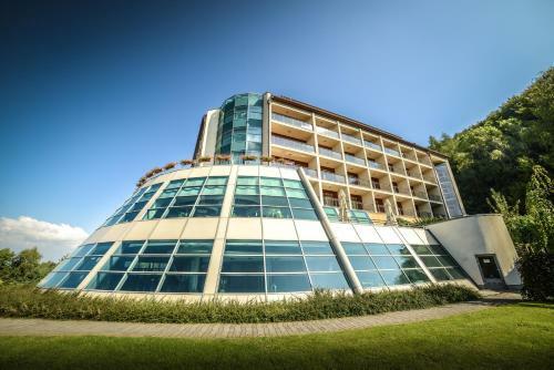 Hotel Belweder