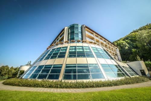 Hotel Belweder