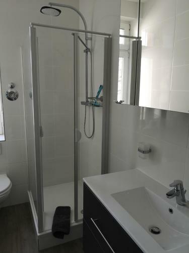 Apartamento Villa Monte