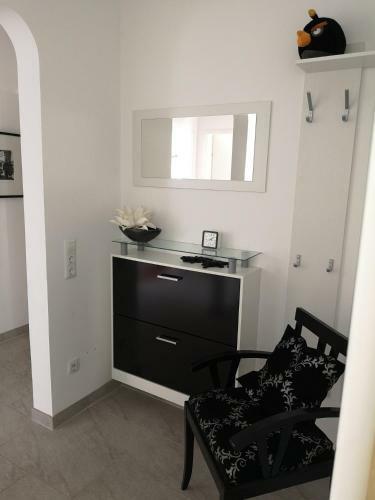 Apartamento Villa Monte