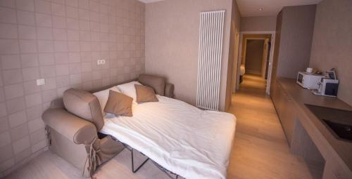 Hotel Excelsior
