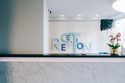 Hotel Excelsior