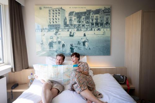 Hotel Excelsior