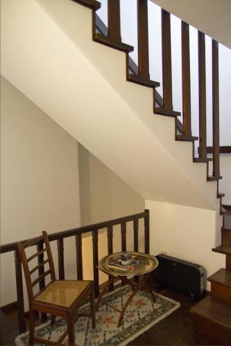 Casa Do Castelo