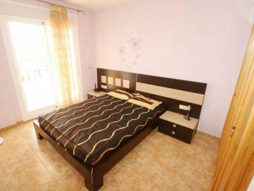 Villa Peniscola, 5 Pi�ces, 8 Personnes - Hisp-234-66