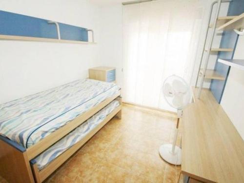 Villa Peniscola, 5 Pi�ces, 8 Personnes - Hisp-234-66
