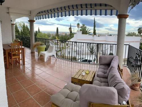 Apartamento De Playa