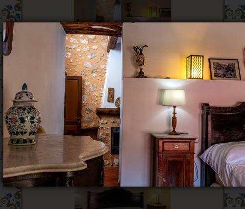 Hotel Casa Valor