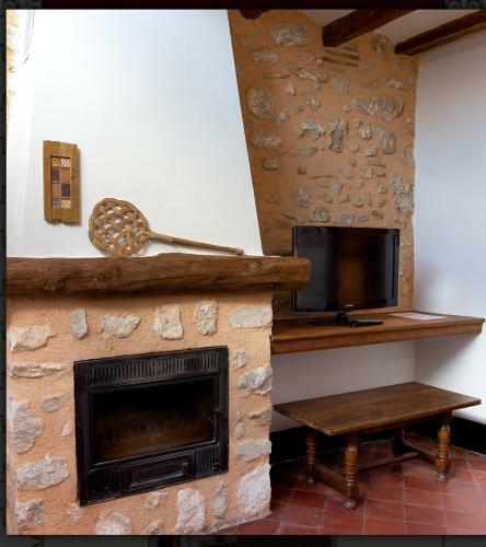 Hotel Casa Valor