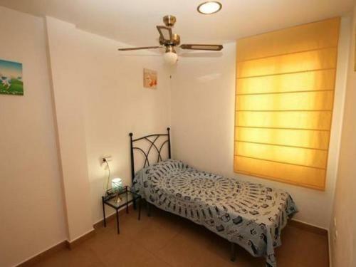 Villa Peniscola, 4 Pi�ces, 6 Personnes - Hisp-234-41
