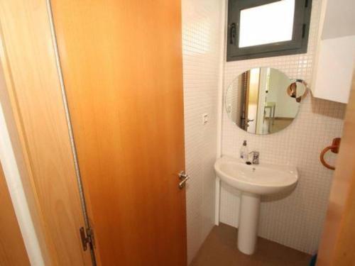 Villa Peniscola, 4 Pi�ces, 6 Personnes - Hisp-234-41