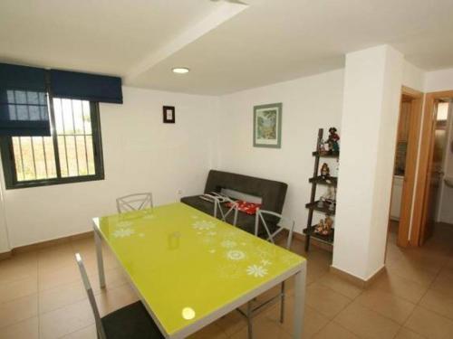 Villa Peniscola, 4 Pi�ces, 6 Personnes - Hisp-234-41