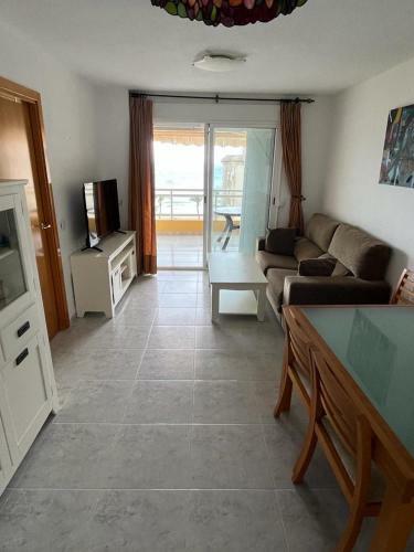 Apartamento La Romana