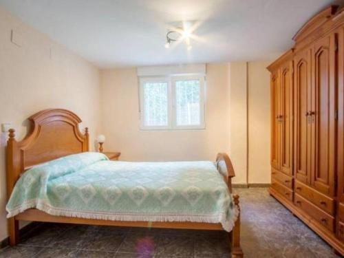 Villa Peniscola, 5 Pi�ces, 8 Personnes - Hisp-234-11