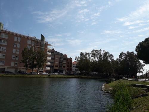 Bonitas Vistas