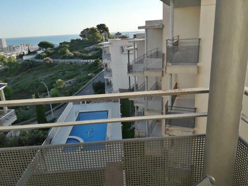 Bonitas Vistas