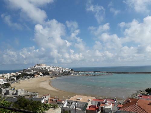 Bonitas Vistas