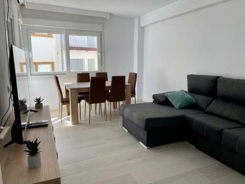 Apartamento �nade - Somhome