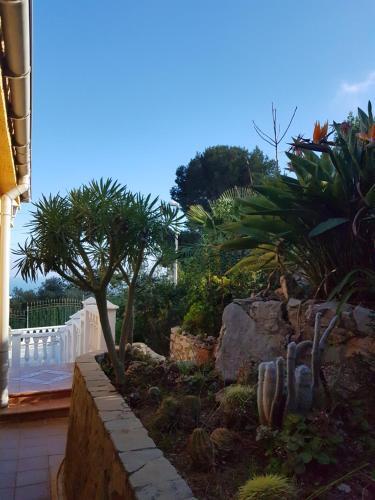 Villa Lia