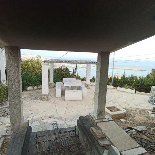Chalet Urmi 5 Dormitorios
