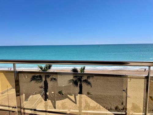Apartamento Mangata- Somhome