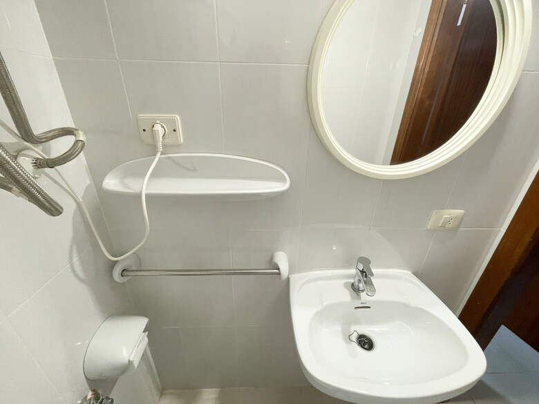 Apartamentos Azahar 3000