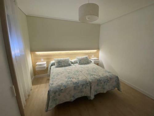 Apartamentos Caba