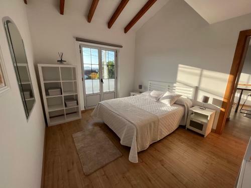Apartamento Bah�a De Pedre�a