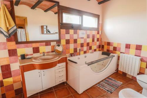 Agroturismo Explora