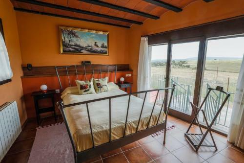 Agroturismo Explora