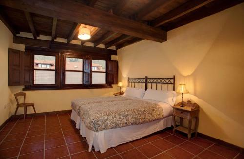 Primor�as Llanes